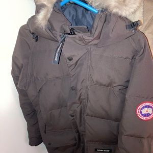 Price not negotiable medium size works like new